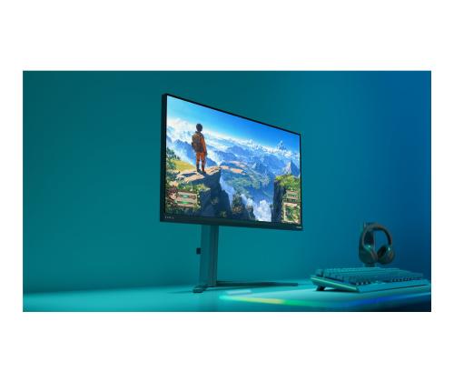 PHILIPS 25M2N3200U/00 24,5 tuuman FHD IPS -näyttö