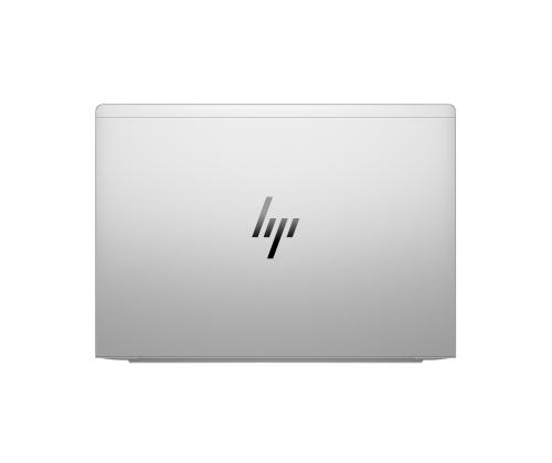 HP EB 6 G1ah R5 220 14i 16/512GB
