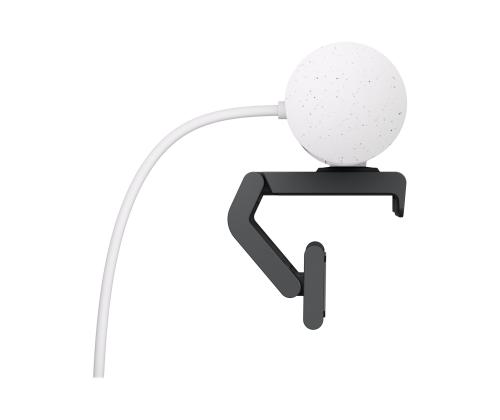 LOGI BRIO 500 webbikamera väri 1920 x 1080