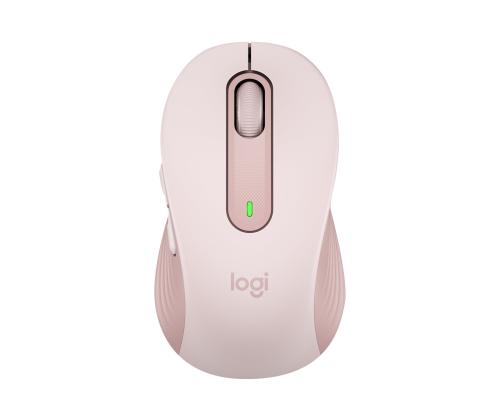 LOGI Signature M650 optinen hiiri