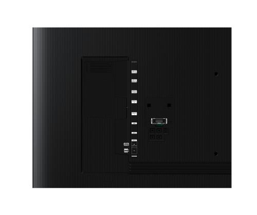 SAMSUNG Professional Hospitality TV 43in