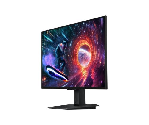 SAMSUNG Odyssey OLED G5 G50SF 27i