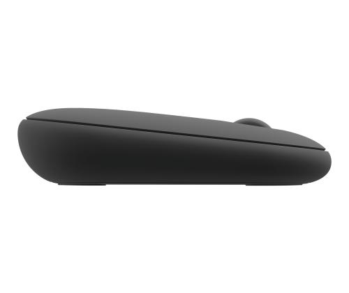 LOGI MK470 SlimWirel.Combo GRAPHITE (US)