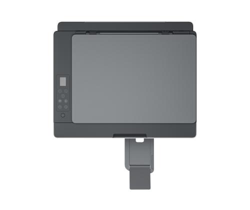 HP Smart Tank 580 AiO 12/5ppm -tulostin