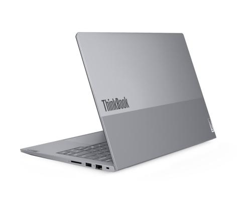 LENOVO TB 14 G9 5-210H 14in 16GB 512GB 512GB 512GB