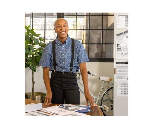 HP väriaine musta 2500 sivua LJ1160 1320