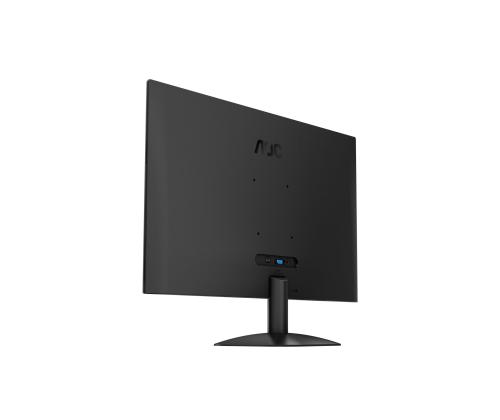 AOC 27B31H 27-tuumainen FHD IPS 120Hz:n näyttö