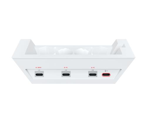 LOGI Astro A50 LIGHTSPEED Wrls kuulokkeet