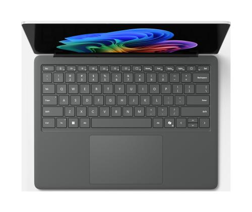 MS Lp7 5G 13i U7 32/512 W11P SC Plt NOR