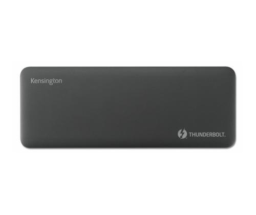 KENSINGTON SD5920T EQ Thunderbolt 4