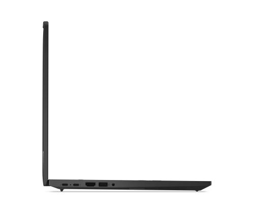 LENOVO T16 G4 RAI5P-340 32GB 512GB