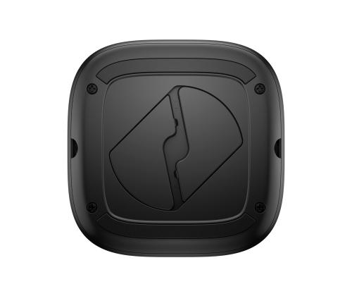 HP Poly A2 BLK TBL mikrofoni