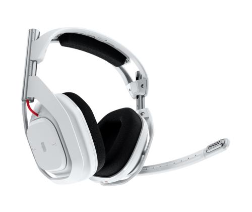 LOGI Astro A50 LIGHTSPEED Wrls kuulokkeet