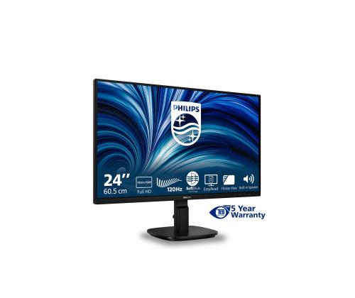 PHILIPS 24B2N2200/00 23i FHD 16:9 IPS (FHD 16:9)
