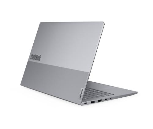 LENOVO TB 14 G9 5-210H 14in 16GB 512GB 512GB 512GB