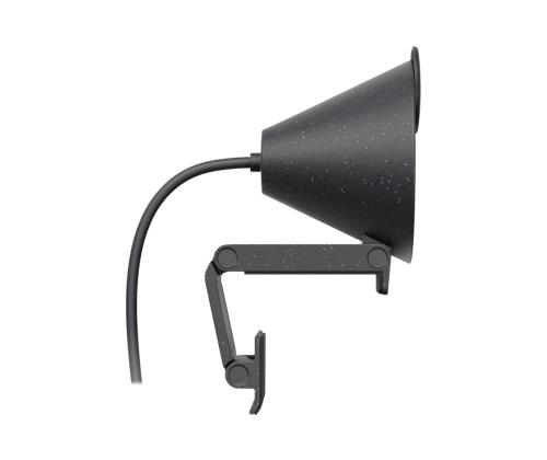 LOGI Brio 300 Full HD webbikamera - GRAPHITE
