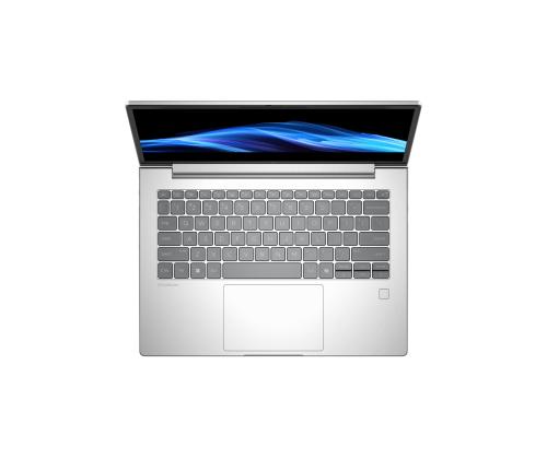 HP EB 6 G1i 14 U7 255U 14i 32/512 (ML)