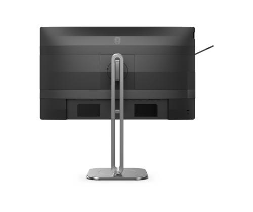 PHILIPS 24B2U4301/00 23,8 tuuman tietokoneet