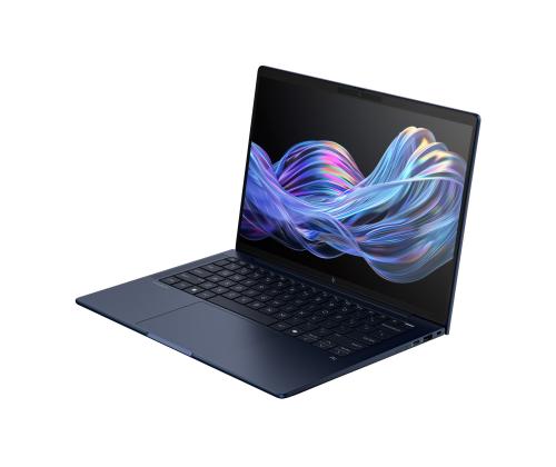 HP EB X G1i NG AI U7 258V 14i 32GB (ML)