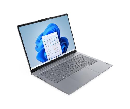 LENOVO TB 14 G9 5-210H 14in 16GB 512GB 512GB 512GB