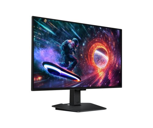 SAMSUNG Odyssey OLED G5 G50SF 27i