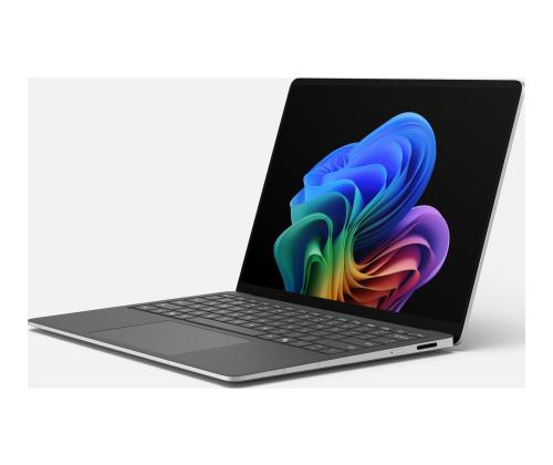 MS Lp7 5G 13i U7 32/512 W11P SC Plt NOR