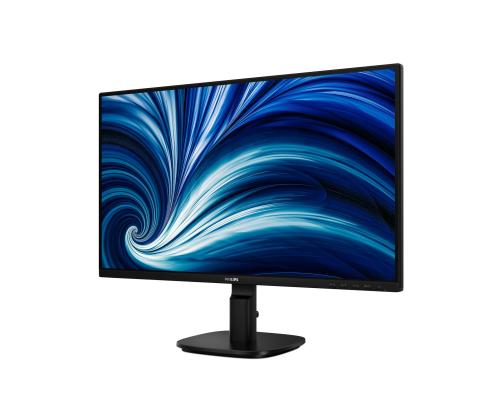 PHILIPS 24B2N2200/00 23i FHD 16:9 IPS (FHD 16:9)
