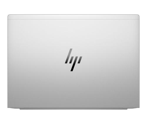 HP EB 6 G1i 14 U7 255U 14i 32/512 (ML)