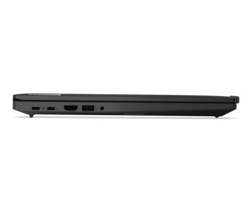 LENOVO T16 G4 RAI5P-340 32GB 512GB