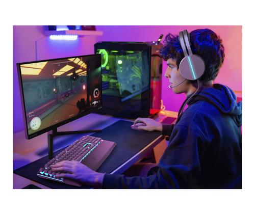 PHILIPS 25M2N3200U/00 24,5 tuuman FHD IPS -näyttö