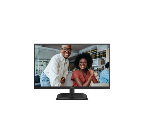 AOC 24E4U 23.8 tuuman FHD IPS 120Hz