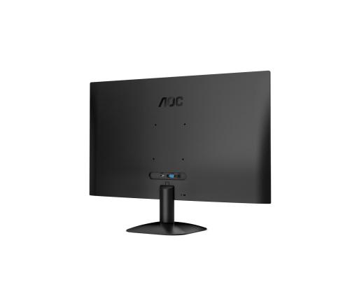AOC 27B31H 27-tuumainen FHD IPS 120Hz:n näyttö