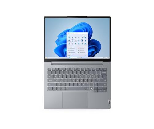 LENOVO TB 14 G9 5-210H 14in 16GB 512GB 512GB 512GB