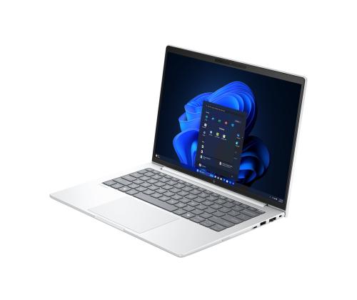 HP EB 8 G1i 14 U5 225U 14i 32/512 (ML)