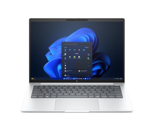 HP EB 8 G1i 14 U5 225U 14i 32/512 (ML)