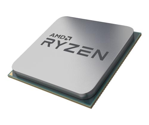 AMD Ryzen3 3200G 4GHz AM4 RX Vega 8 LAATIKKO