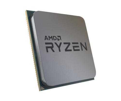 AMD Ryzen3 3200G 4GHz AM4 RX Vega 8 LAATIKKO