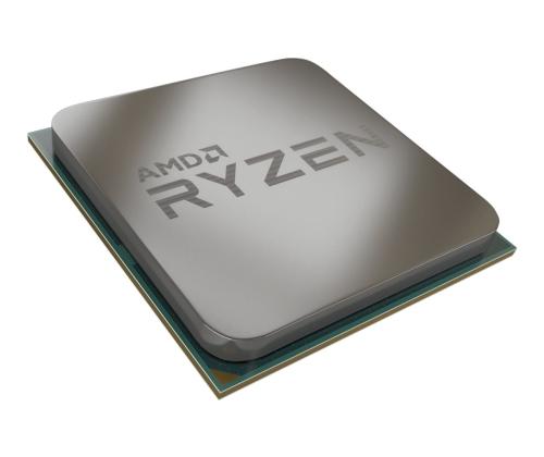 AMD Ryzen3 3200G 4GHz AM4 RX Vega 8 LAATIKKO