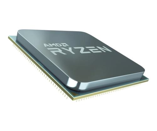 AMD Ryzen3 3200G 4GHz AM4 RX Vega 8 LAATIKKO