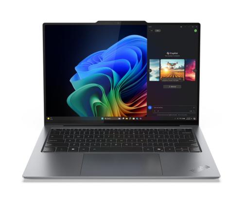 LENOVO X9-14 G1 U5-228V LNL 32GB 512GB