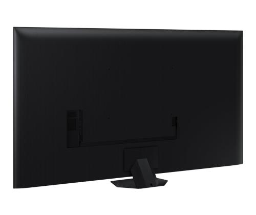 SAMSUNG QE98C 98in UHD 16:9 450nits 450nits