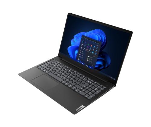 LENOVO V15 G4 AMN R5 7520U 15i 16/512GB
