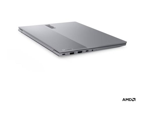 LENOVO TB 14 G9 R5-220 14in 16GB 512GB 512GB 512GB