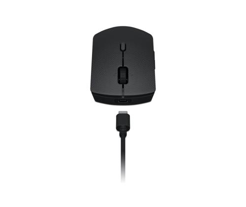 LENOVO Pro W/L Recharge combo Viro