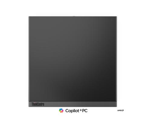 LENOVO TC Neo 55q G6 R5 220 32GB 512GB