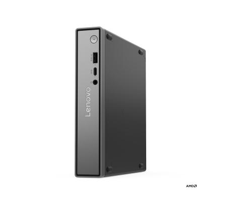 LENOVO TC Neo 55q G6 R5 220 32GB 512GB