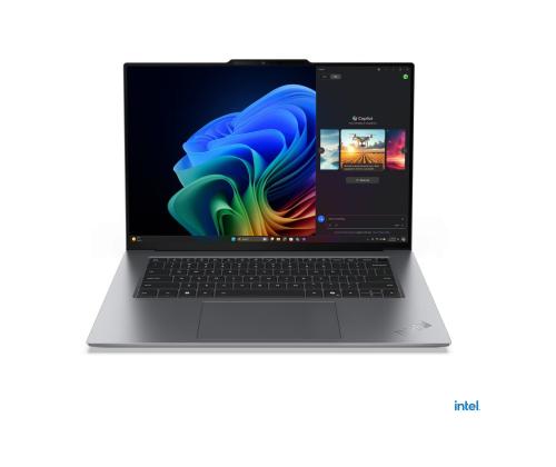 LENOVO X9-15 G1 U5-228V LNL 32GB 512GB