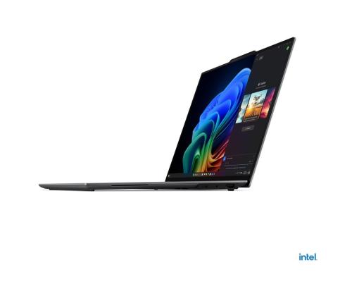 LENOVO X9-15 G1 U5-228V LNL 32GB 512GB