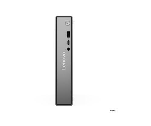 LENOVO TC Neo 55q G6 R5 220 32GB 512GB