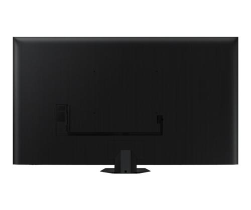 SAMSUNG QE98C 98in UHD 16:9 450nits 450nits